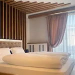 Spreehotel Hotel Spremberg