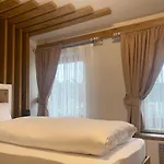 Hotel Spreehotel