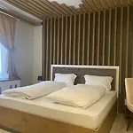 Spreehotel Spremberg