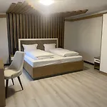 Spreehotel Hotel