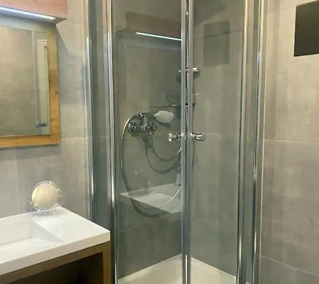 Spreehotel