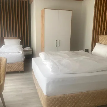 Spreehotel