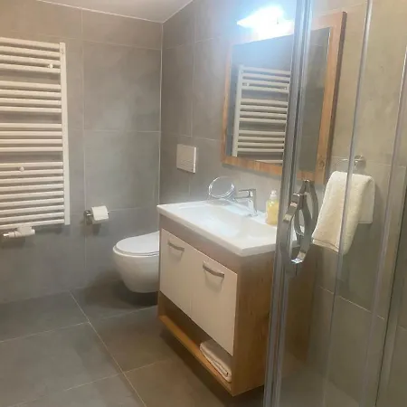 Spreehotel *