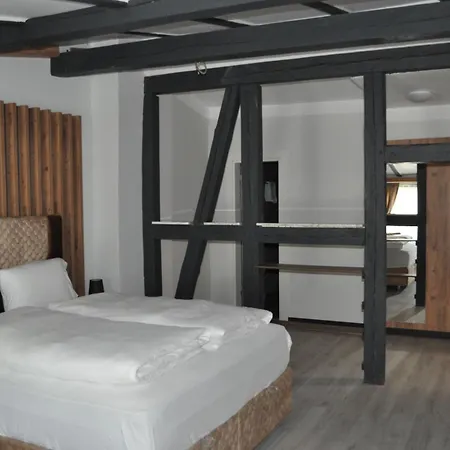 Spreehotel Hotel *