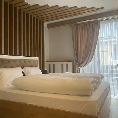 Spreehotel * Spremberg