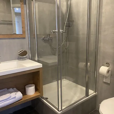 Spreehotel * Spremberg