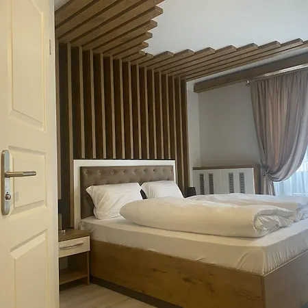 Spreehotel
