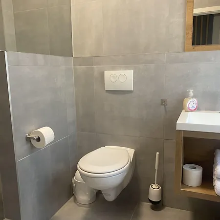 Spreehotel Spremberg