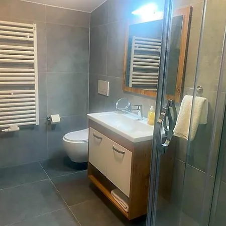 Hotel Spreehotel