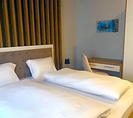 Spreehotel Spremberg
