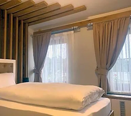 Spreehotel Hotel Spremberg