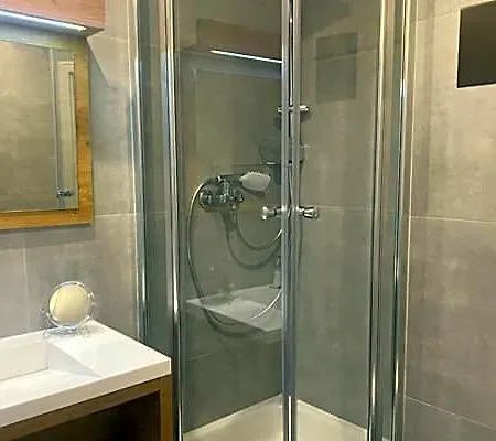 Spreehotel Hotel *