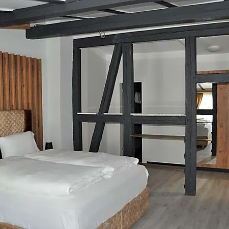 Spreehotel