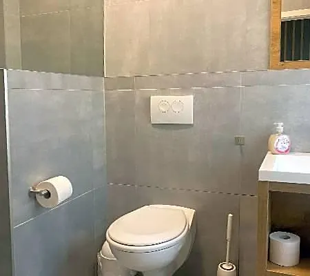Spreehotel Hotel *