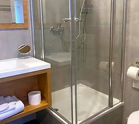 Spreehotel Hotel Spremberg