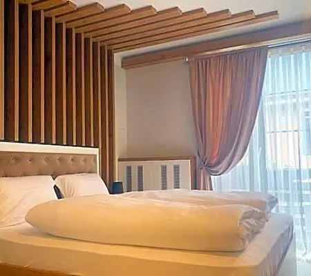 Spreehotel * Spremberg