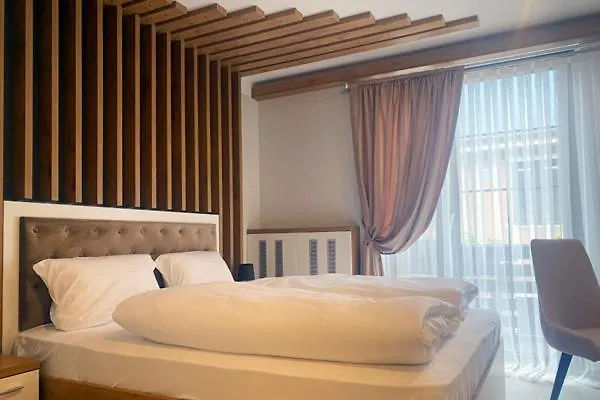 Spreehotel Hotell Spremberg