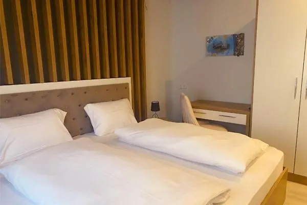 Spreehotel Hotell Spremberg