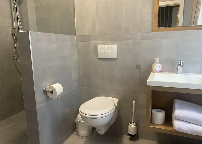 Spreehotel Spremberg